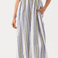 Sundays - TOMMY DRESS