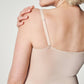 Spanx - Thinstincts 2.0 Cami