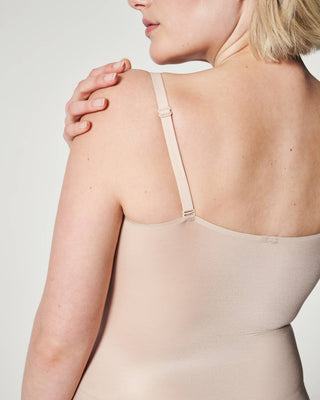 Spanx - Camisola Thinstincts 2.0