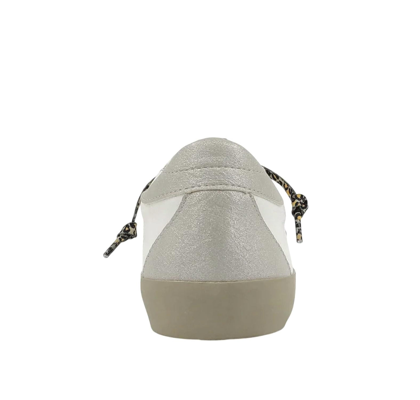 Shu Shop - Women's Paula Sneaker