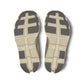On Running - Women's Cloudmonster 2 Running Shoes