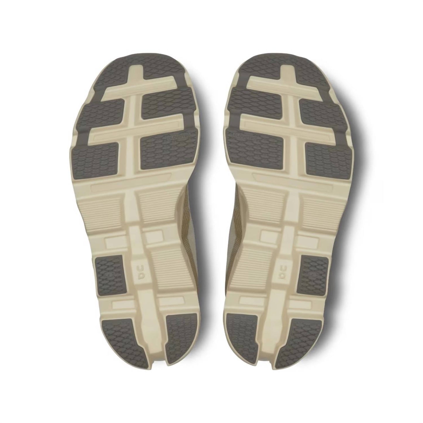 On Running - Women's Cloudmonster 2 Running Shoes