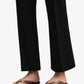 A.Emery - Women's Kinto Sandal