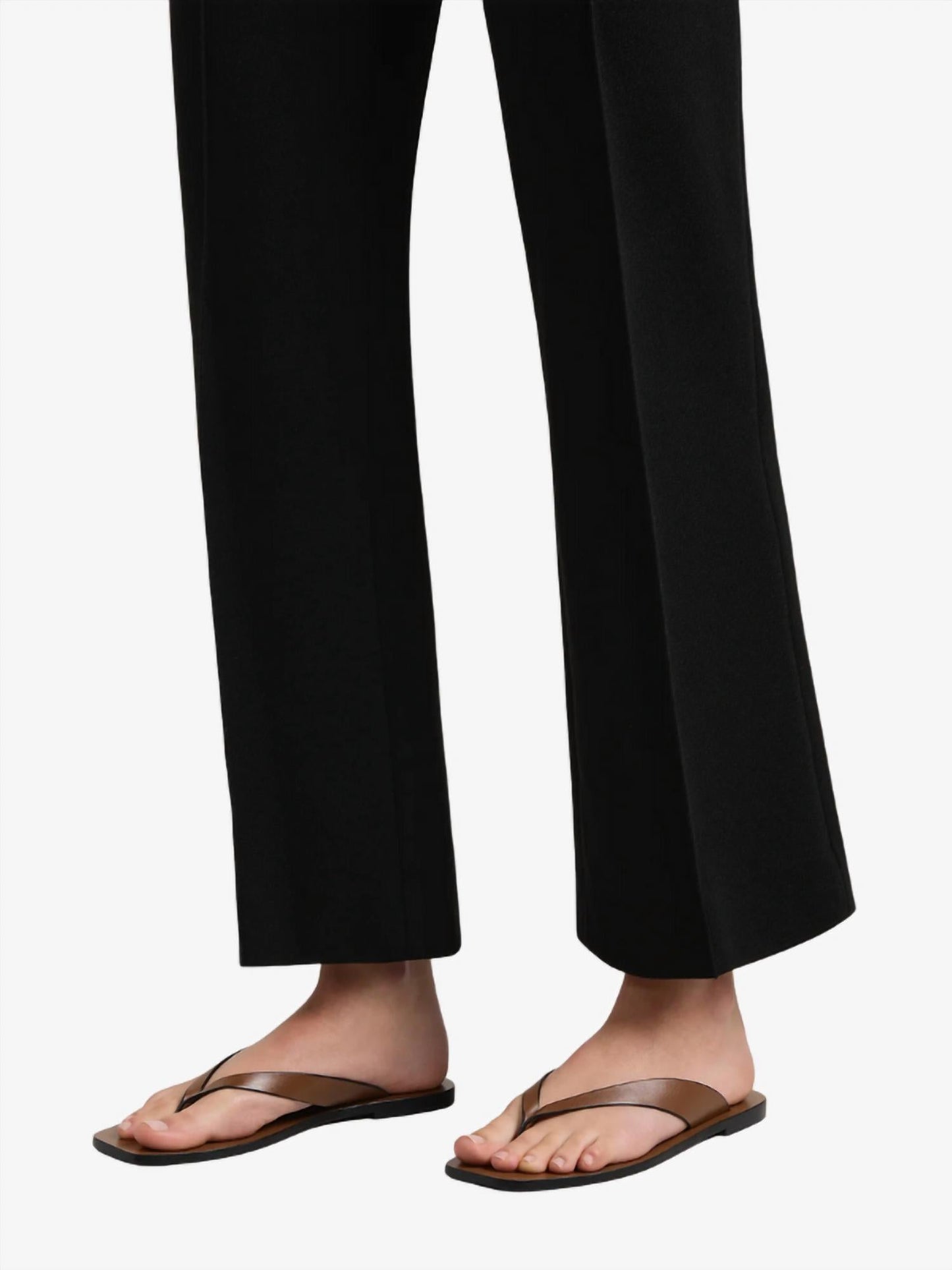 A.Emery - Women's Kinto Sandal