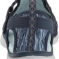 Dr. Martens - Women's Andrews Slip On Breathable Fisherman Sandals