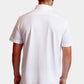 Buki - Classic Short Sleeve Tech Shirt