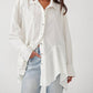 Free People - Freya Poplin