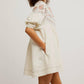 Free People - Orson Mini Dress