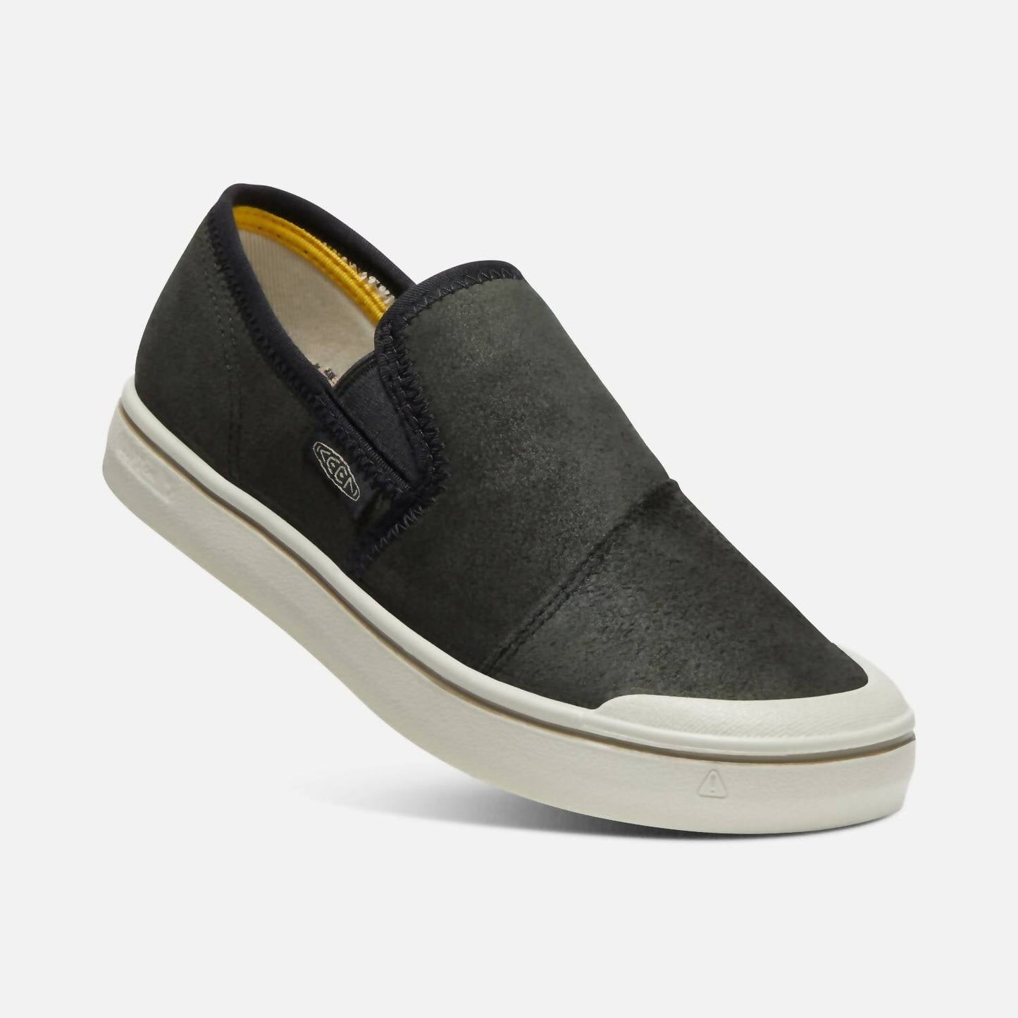 Keen - Elsa Harvest Slip-on