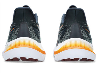 Asics - Tênis de corrida masculino GT-2000 v12 - Extra largo