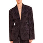 Ulla Johnson - Dahmi Jacket