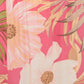 Z Supply - Dante Barra Tropic Pants