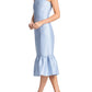 Sachin & Babi - ELISE DRESS