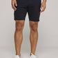 7Diamonds - Zuma 8" Shorts