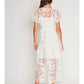 Dra Los Angeles - Aria Midi Dress