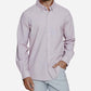 7Diamonds - Elias Long Sleeve Shirt