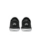 Nike - Men's Sb Ps8 Sneaker