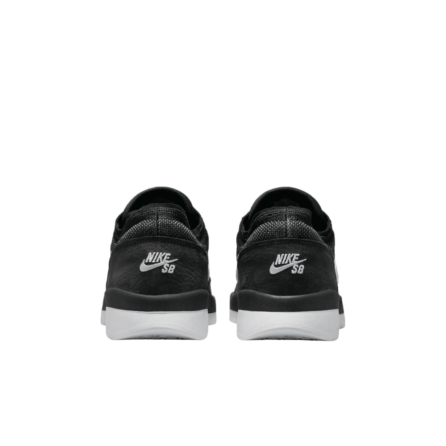 Nike - Men's Sb Ps8 Sneaker