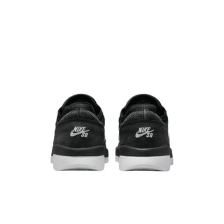 Nike - Tênis Masculino SB PS8