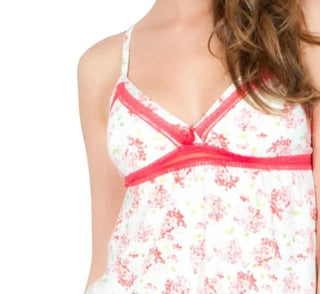 Twelve Eighty Eight - Conjunto de pijama com alças finas Elizabeth