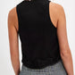 free-people-jaida-lace-vest