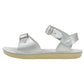 Salt Water Sandals - Kids Surfer Sandal