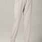 925Fit - Extra Mile Waterproof Jogger
