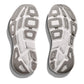 Hoka - Women's Bondi 7 Road Running Shoes