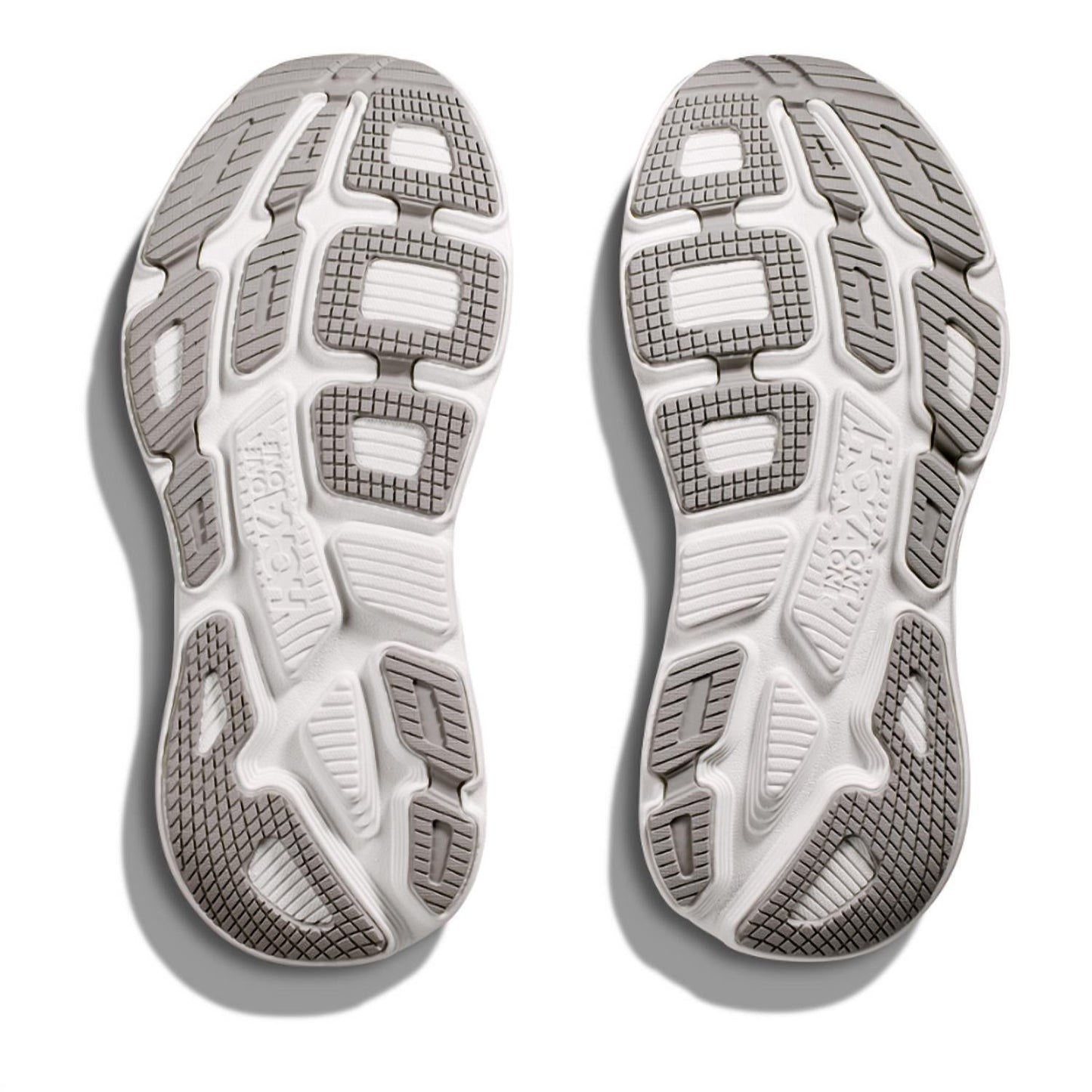 Hoka - Women's Bondi 7 Road Running Shoes