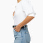 Joe'S Jeans - Lena Top