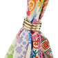 Johnny Was - RING BEACH BAG