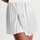 Varley - Melody Sport Skort