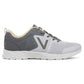 Vionic - WOMEN'S BRISK ENERGY SNEAKER - MEDIUM WIDTH