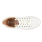 Born - Women's Mira Sneakers