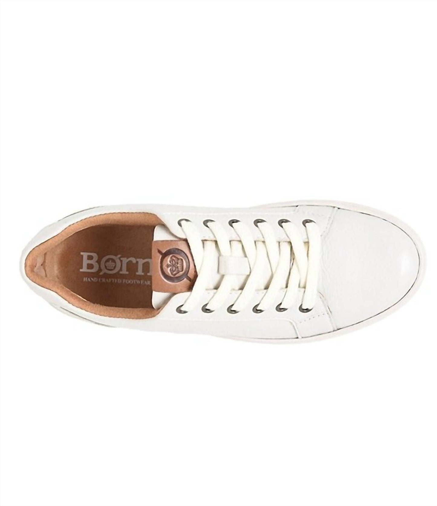 Born - Women's Mira Sneakers