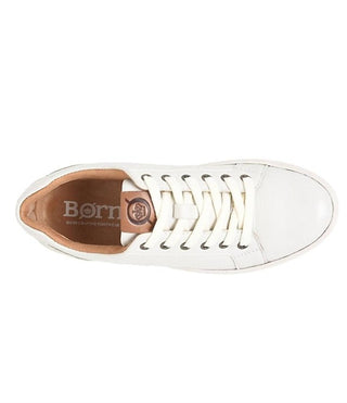 Born - Tênis Mira Feminino