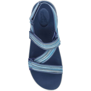 Dansko - Women's Rayna Sports Sandal