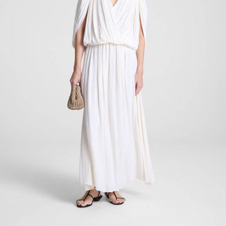 A.L.C. - Kit Maxi Skirt