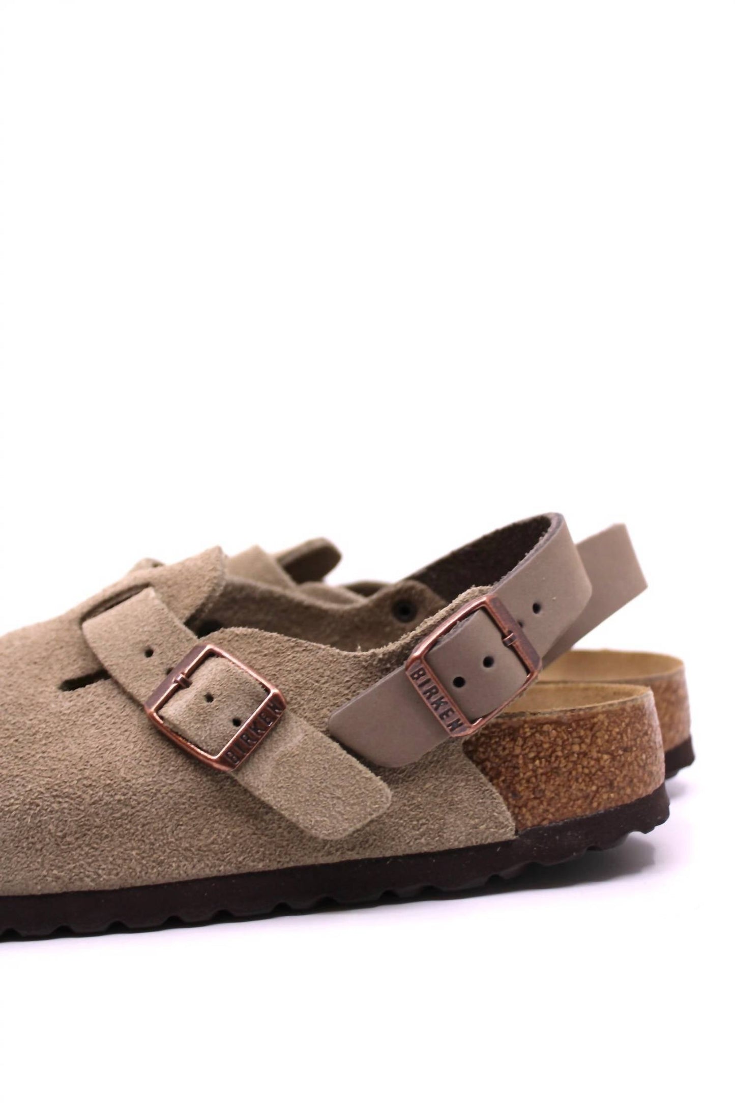 Birkenstock - Women's Tokio Narrow Fit Clog