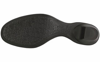 Sas - Salto Isabel Mary Jane Feminino