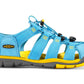 Keen - Women's Clearwater Cnx Sandal