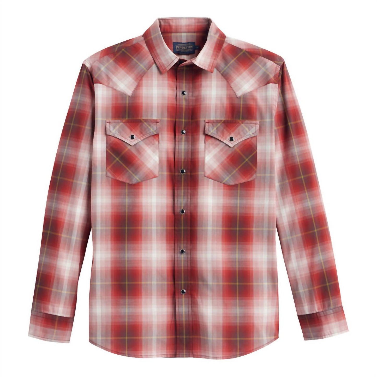 Pendleton - Frontier Shirt