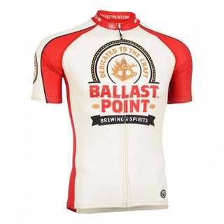 Canari - Ballast Point Sextant Cycling Jersey