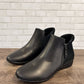 Revere - Women's Damascus Bootie