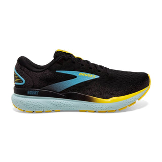Brooks - Men's Ghost 16 Road Running Shoe