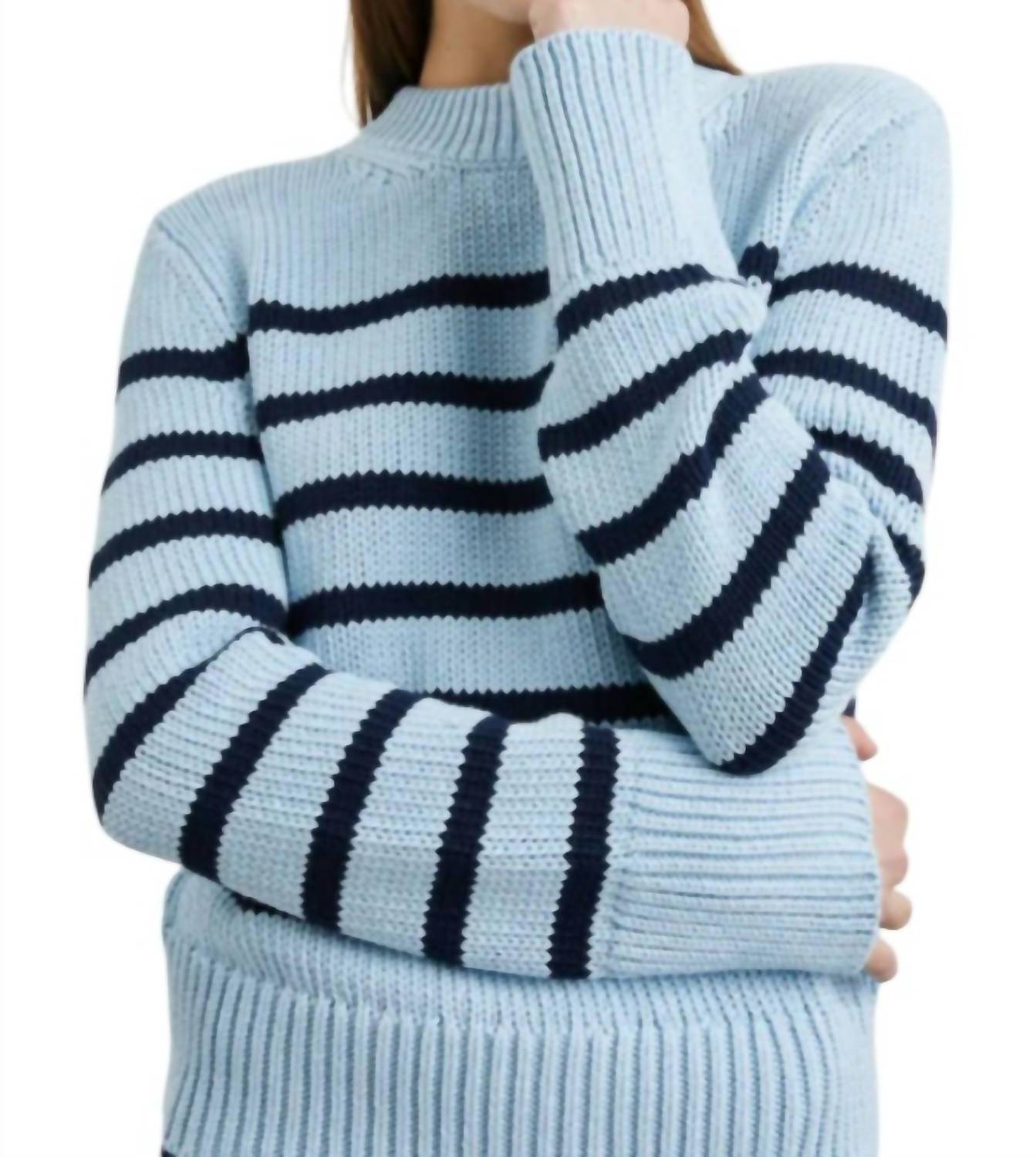 Rails - Alise Sweater