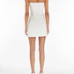 Amanda Uprichard - Teyana Dress