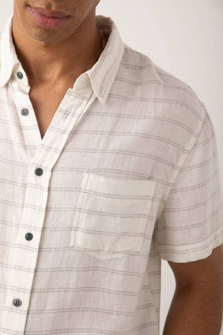 Rails - Men's Carson Shirt