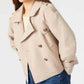 Steve Madden - Sirus Jacket