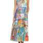 Johnny Was - Cherika Natania Dress